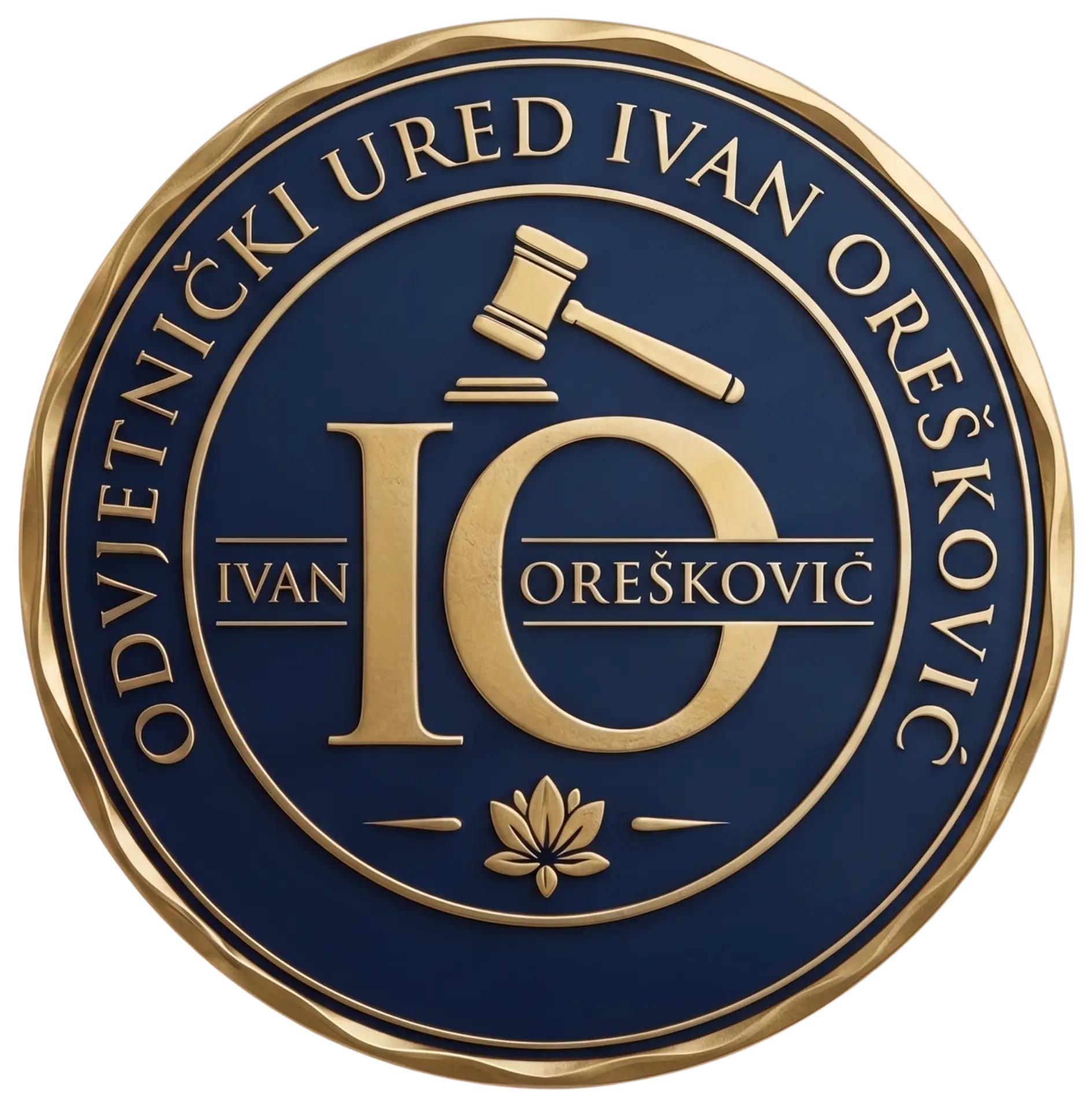Odvjetnički Ured